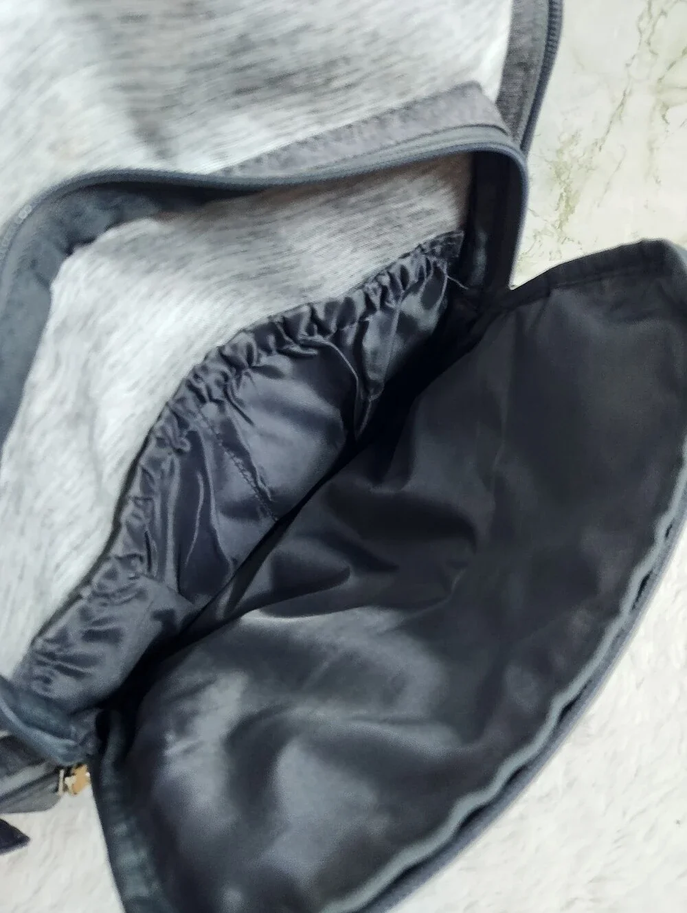 Eddie Bauer FIRST ADVENTURE Diaper Bag